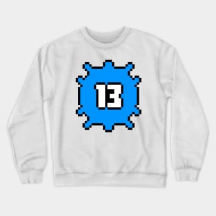 Level 13 Crewneck Sweatshirt